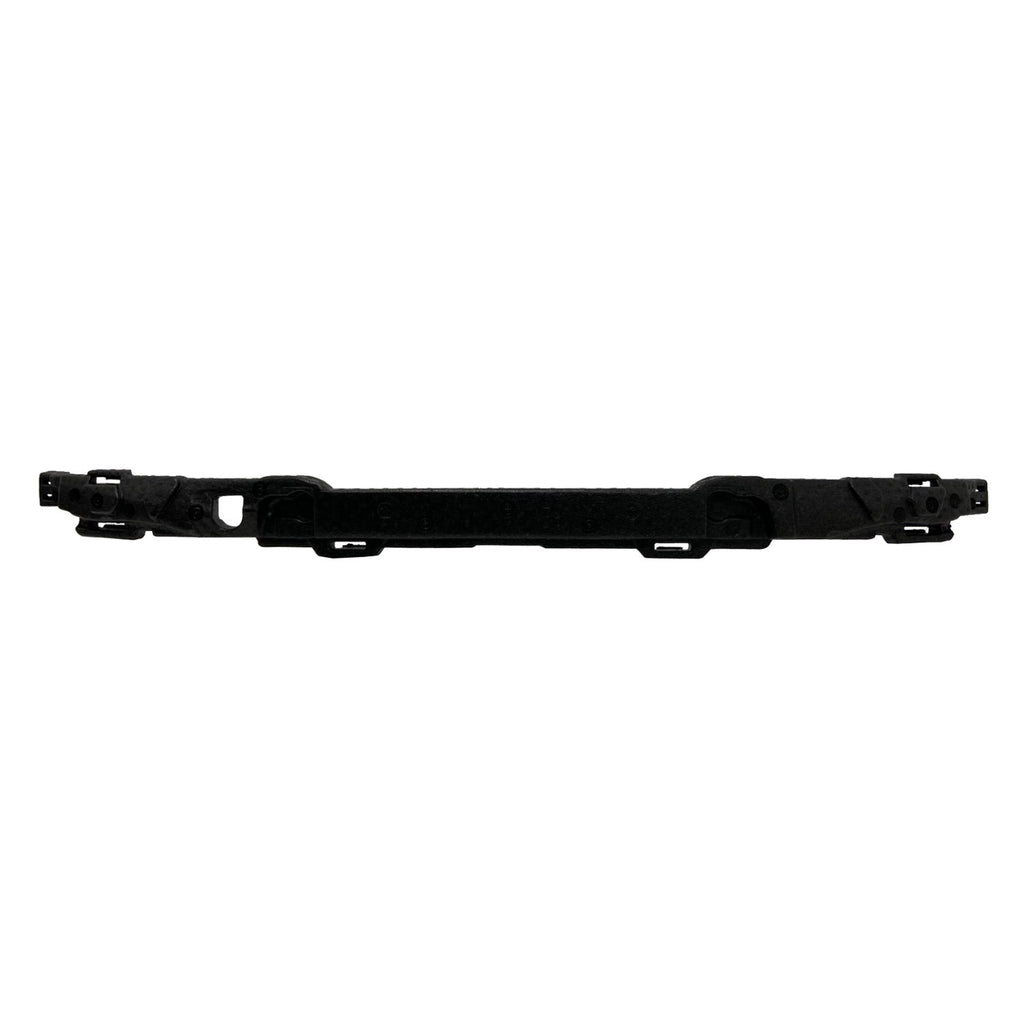 CAPA Certified Frontont Outer Bumper Impact Absorber For Bmw 330e Sedan 2021-2022(BM1070116C)
