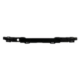 CAPA Certified Frontont Outer Bumper Impact Absorber For Bmw 330e Sedan 2021-2022(BM1070116C)