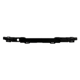CAPA Certified Frontont Outer Bumper Impact Absorber For Bmw 330e Sedan 2021-2022(BM1070116C)