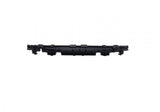 Absorber Front Without M-pkg For Bmw X1 2020-2022(BM1070117)