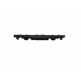 Absorber Front Without M-pkg For Bmw X1 2020-2022(BM1070117)
