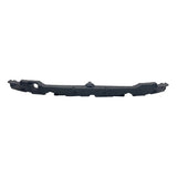 CAPA Certified Frontont Upper Bumper Impact Absorber For Bmw 5 Series (2011-) 2021-2023(BM1070118C)