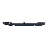 CAPA Certified Frontont Upper Bumper Impact Absorber For Bmw 5 Series (2011-) 2021-2023(BM1070118C)