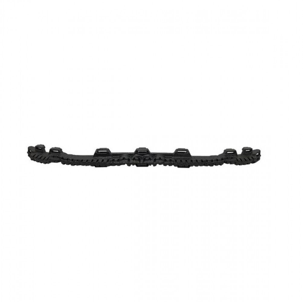 Absorber Front Without M-sprt For Bmw X3 2022-2023(BM1070119)