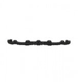 Absorber Front Without M-sprt For Bmw X3 2022-2023(BM1070119)