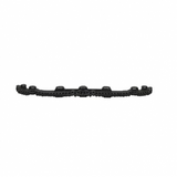 Absorber Front Without M-sprt For Bmw X3 2022-2023(BM1070119)
