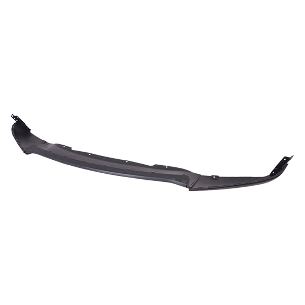 CAPA Certified Frontont Lower Valance For Bmw X5 2014-2018(BM1093104C)
