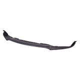CAPA Certified Frontont Lower Valance For Bmw X5 2014-2018(BM1093104C)