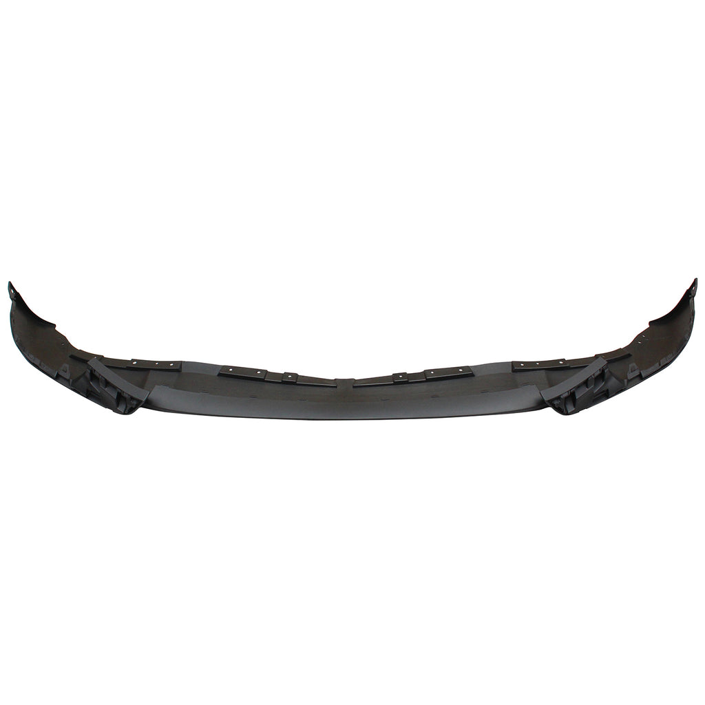 CAPA Certified Frontont Spoiler For Bmw X5 2019-2023(BM1093107C)