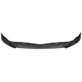 CAPA Certified Frontont Spoiler For Bmw X5 2019-2023(BM1093107C)
