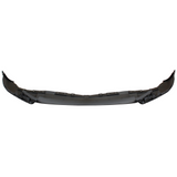 CAPA Certified Frontont Spoiler For Bmw X5 2019-2023(BM1093107C)