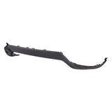 CAPA Certified Frontont Lower Valance Panel For Bmw X3 2018-2021(BM1095119C)