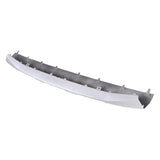 CAPA Certified Frontont Lower Valance Panel For Bmw X1 2020-2022(BM1095123C)