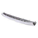 CAPA Certified Frontont Lower Valance Panel For Bmw X1 2020-2022(BM1095123C)