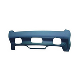 CAPA Certified Rear Bumper Cover For Bmw X5 2000-2006(BM1100126C)