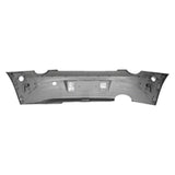 Bumper Cover For Bmw Z4 2003-2005(BM1100136R)