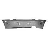 Bumper Cover For Bmw Z4 2003-2005(BM1100136R)