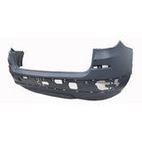 CAPA Certified Rear Bumper Cover For Bmw X3 2011-2014(BM1100232C)