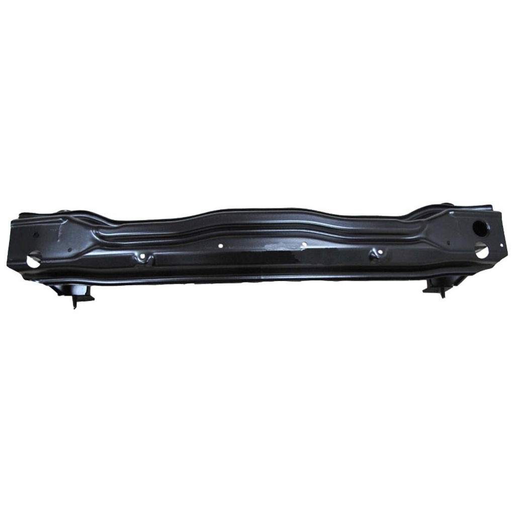CAPA Certified Rear Bumper Impact Bar For Bmw X3 2018-2024(BM1106133C)