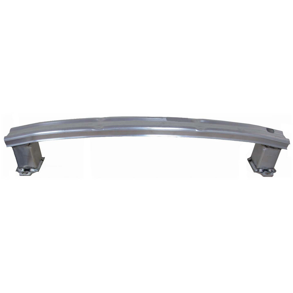 CAPA Certified Rear Bumper Impact Bar For Bmw X2 2018-2023(BM1106134C)