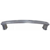 CAPA Certified Rear Bumper Impact Bar For Bmw X2 2018-2023(BM1106134C)