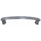 CAPA Certified Rear Bumper Impact Bar For Bmw X2 2018-2023(BM1106134C)