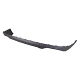 CAPA Certified Rear Lower Bumper Cover For Bmw X3 2022-2024(BM1115121C)