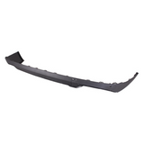CAPA Certified Rear Lower Bumper Cover For Bmw X3 2022-2024(BM1115121C)