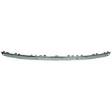 Driver Side Rear Bumper End For Bmw X5 2007-2010(BM1116100)