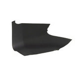 Driver Side Rear Bumper Cover End For Bmw X6 2008-2014(BM1116104)