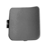 Driver Or Passenger Side Rear Bumper Cover Tow Hook Hole Cover For Bmw X1 2013-2015(BM1129113)