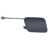 Driver Side Rear Tow Hook Cover For Bmw X5 2014-2018(BM1129118)
