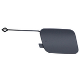 Driver Side Rear Tow Hook Cover For Bmw X5 2014-2018(BM1129118)