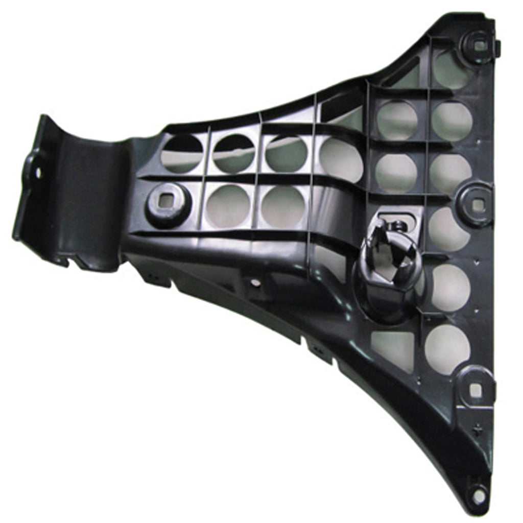 Driver Side Rear Bumper Side-mount Support For Bmw 5 Series 2004-2007(BM1142100)