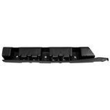 Driver Side Rear Bumper Cover Side Stiffener Bracket For Bmw X3 2007-2010(BM1142103)