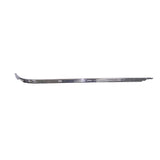 Driver Side Rear Bumper Upper Outer Molding For Bmw 5 Series 2000-2000(BM1146109)