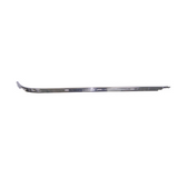 Driver Side Rear Bumper Upper Outer Molding For Bmw 5 Series 2000-2000(BM1146109)
