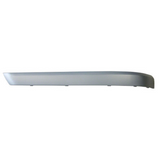 Driver Side Rear Bumper Molding For Bmw 3 Series Sedan (1999-) 2006-2008(BM1146112)