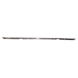 Bumper Impact Strip For Bmw 5 Series 2000-2000(BM1157112)