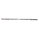 Bumper Impact Strip For Bmw 5 Series 2000-2000(BM1157112)