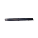 Driver Side Rear Bumper Outer Molding For Bmw 7 Series 2002-2005(BM1158109)
