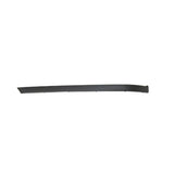 Driver Side Rear Bumper Lower Cover Impact Strip For Bmw 5 Series 2000-2000(BM1158110)