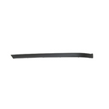 Driver Side Rear Bumper Lower Cover Impact Strip For Bmw 5 Series 2000-2000(BM1158110)