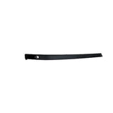 Driver Side Rear Bumper Lower Cover Impact Strip For Bmw 5 Series 2000-2000(BM1158111)