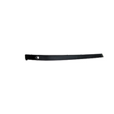 Driver Side Rear Bumper Lower Cover Impact Strip For Bmw 5 Series 2000-2000(BM1158111)