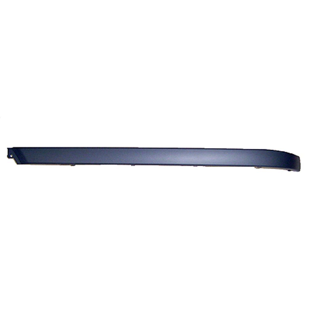 Driver Side Rear Bumper Lower Cover Molding For Bmw 5 Series 2001-2003(BM1158112)