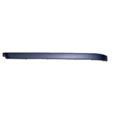 Driver Side Rear Bumper Lower Cover Molding For Bmw 5 Series 2001-2003(BM1158112)