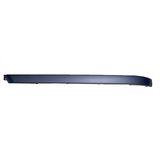 Driver Side Rear Bumper Lower Cover Molding For Bmw 5 Series 2001-2003(BM1158112)
