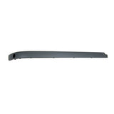 Driver Side Rear Bumper Lower Cover Molding For Bmw 5 Series 2001-2003(BM1158113)