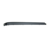 Driver Side Rear Bumper Lower Cover Molding For Bmw 5 Series 2001-2003(BM1158113)
